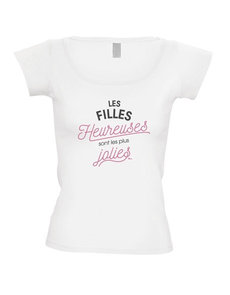 tee shirt levis nouvelle collection