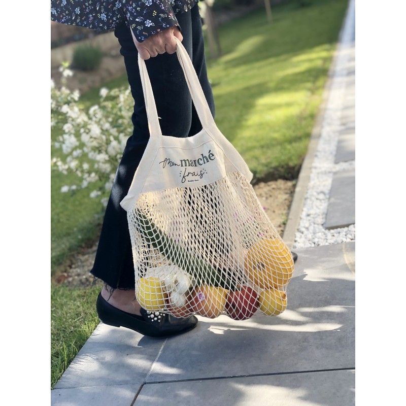 https://www.bubble-gum.fr/5464-large_default/sac-filet-naturel-mon-marche-frais.jpg